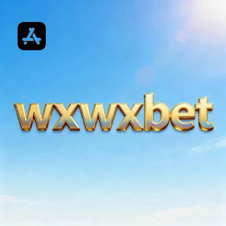 APP oficial da wxwxbet para mobile