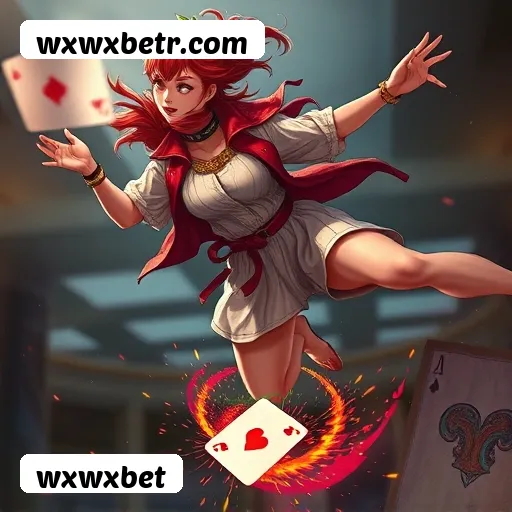 6 vantagens exclusivas do programa VIP da wxwxbet