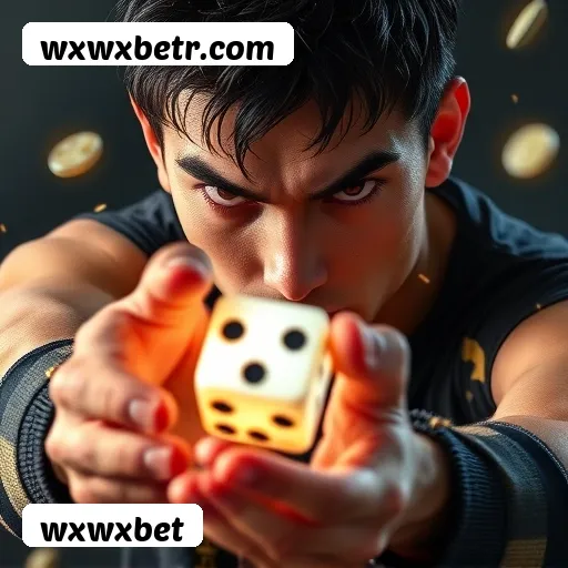 wxwxbet APP mobile iOS Android - 187 mil downloads São Paulo Rio BH