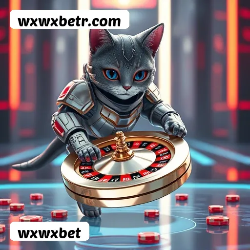 wxwxbet bônus R$5.000 + 500 giros - Rollover 35x, prazo 30 dias, 38% taxa conversão