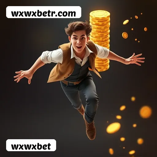 Estatísticas wxwxbet novembro 2024 - 87 mil jogadores ativos, R$47M pagos, RTP 96.52%