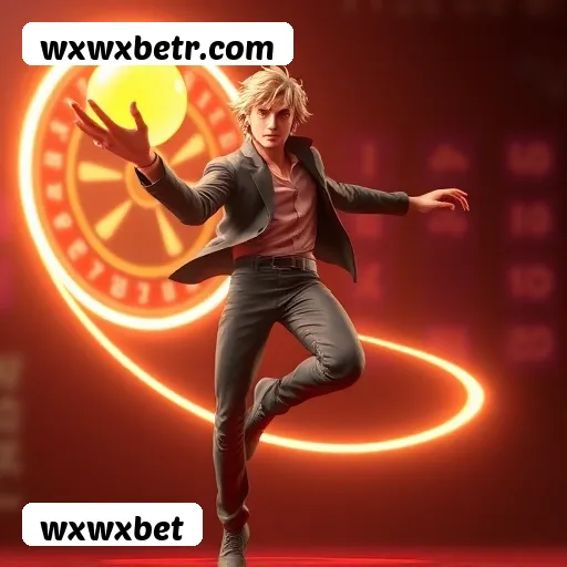 Estatísticas de bônus da wxwxbet em São Paulo, Rio de Janeiro e Brasília