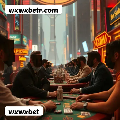 Loterias online disponíveis na wxwxbet