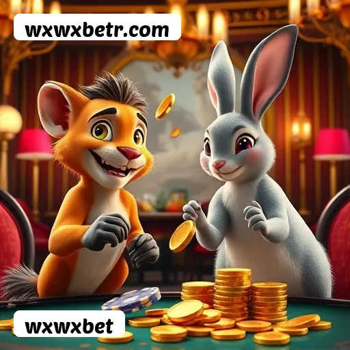 Principais provedores de slots da wxwxbet - NetEnt, Pragmatic Play, Play'n GO
