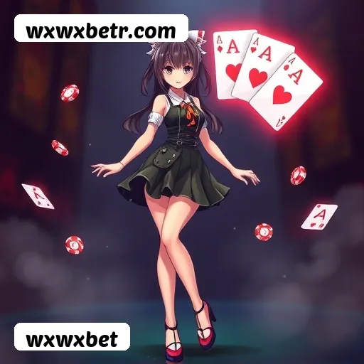 Tabela RTP verificado dos top 15 jogos mais populares wxwxbet - Gates of Olympus, Fortune Tiger, Aviator