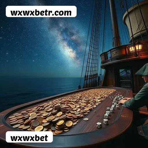 wxwxbet segurança SSL 256-bit - Licença Curaçao, eCOGRA, GLI certificado