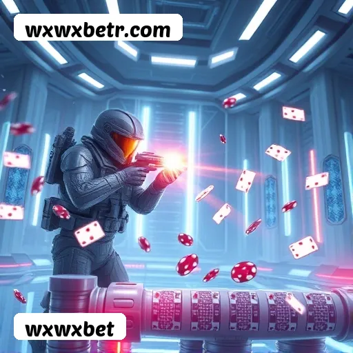 Vantagens exclusivas wxwxbet para jogadores brasileiros - São Paulo, Rio, BH