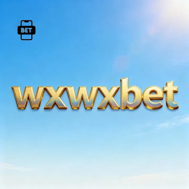 Apostas esportivas da wxwxbet com odds competitivas