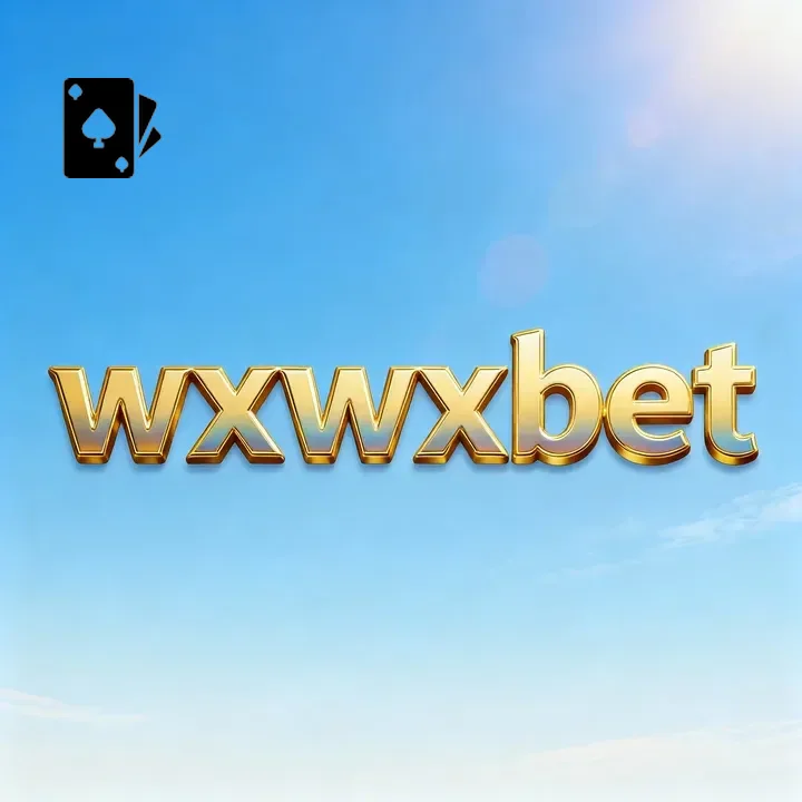Cassino ao vivo da wxwxbet com dealers reais