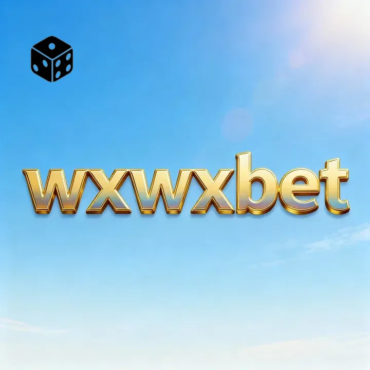 Jogos de fortune da wxwxbet com prêmios incríveis