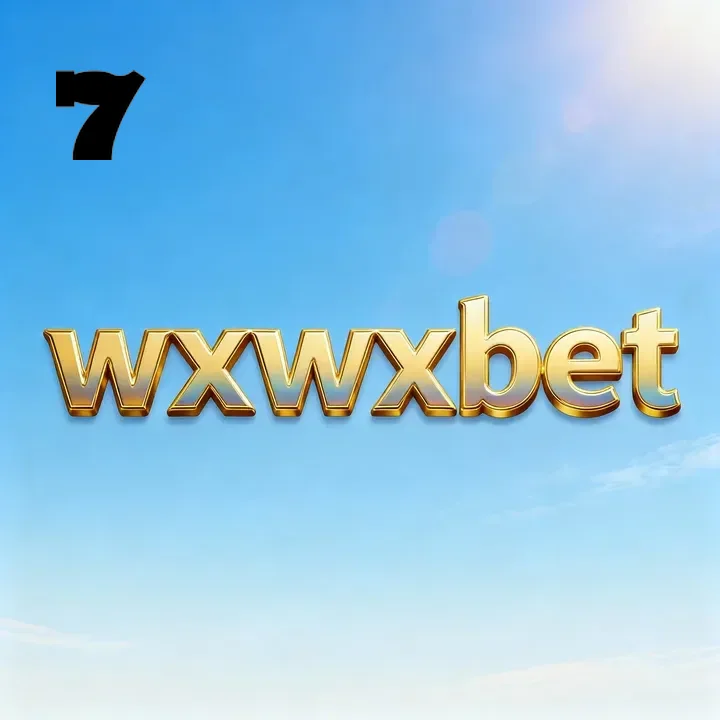 Slots online da wxwxbet com jackpots progressivos
