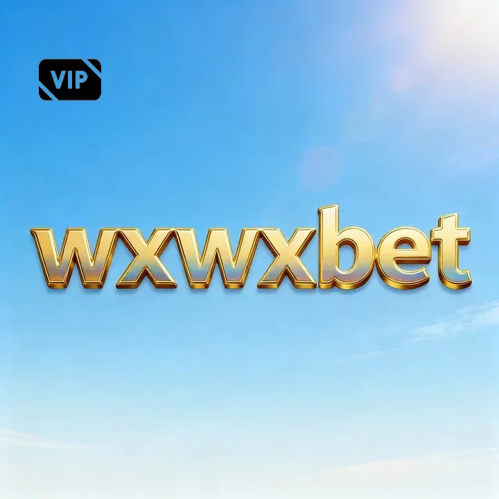 Programa VIP exclusivo da wxwxbet