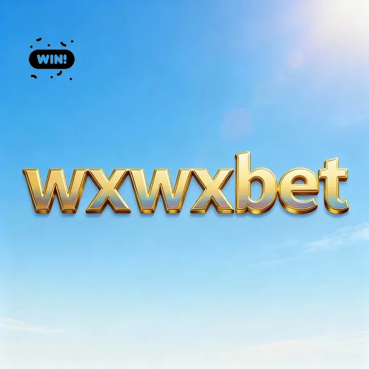 Ganhe prêmios incríveis na wxwxbet